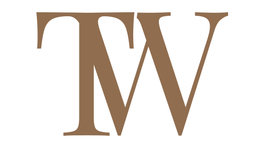 The Law Office of Tyrone Walls - LOGO1